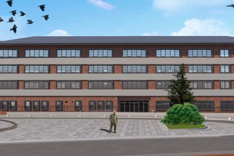 Büyük İstanbul depreminde meydana gelecek zararın en aza indirilmesi için