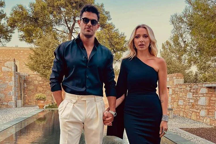 hadisedb2 V3hKh dElO