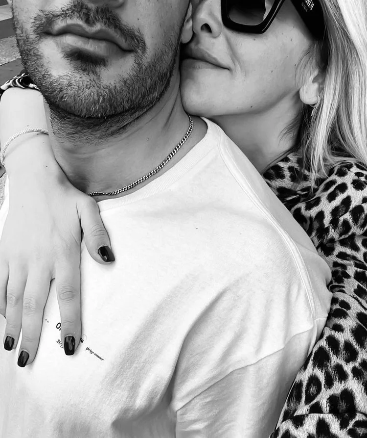 hadisedb5 uH1bQL ASZ