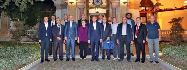 hafiaza haber 2 KaT55gfPuJ