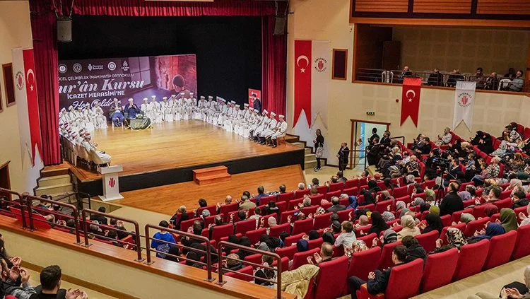 hafiz yucel celikbilek 2 t1dYkO2As5