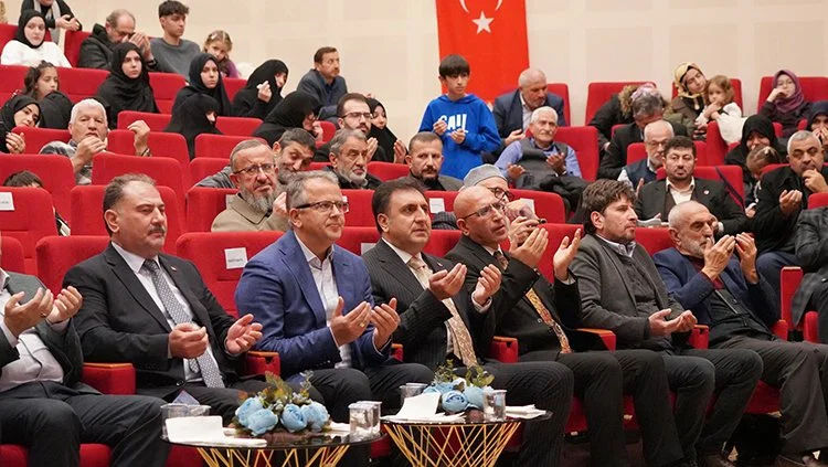 hafiz yucel celikbilek 3 y0KY4Vcfhu