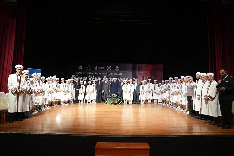 hafiz yucel celikbilek 4 XHupR5oBH8