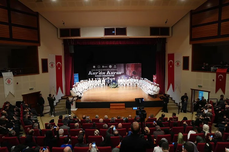 hafiz yucel celikbilek 5 KqM02tVJYk