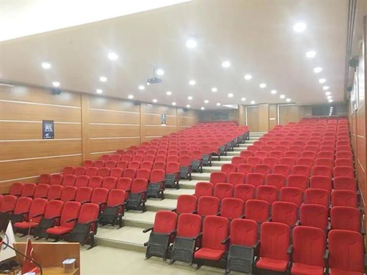 Beykoz'un hafızları 8-9 Ağustos'da yapılacak Türkiye geneli Hafızlık yarışmasında ön