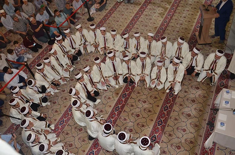 hafiz icazet 18 vARWtMz5U2