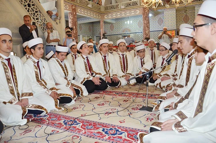 hafiz icazet 25 mSGSVS6ngQ