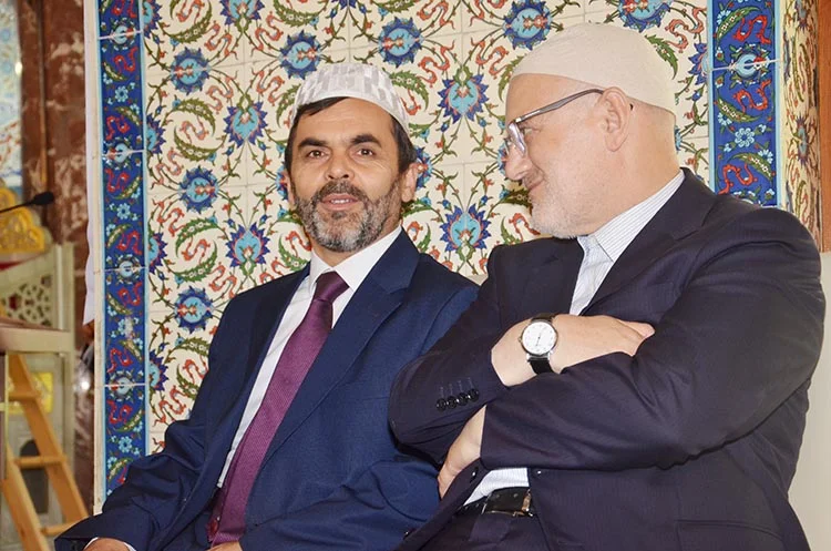 hafiz icazet 28 3Aje3gS8U