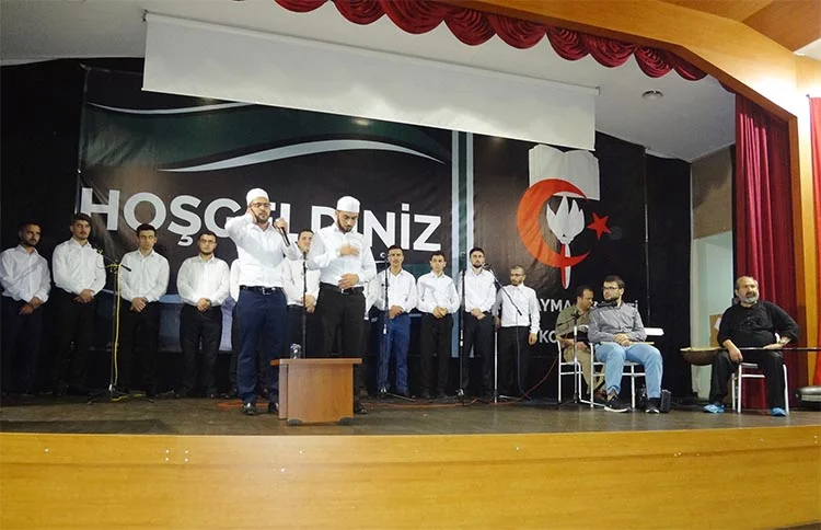 hafiz icazet 23 6uPzgXW1u9