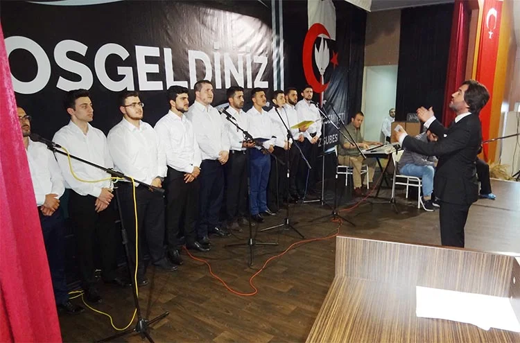 hafiz icazet 24 bcpBTcmbvG