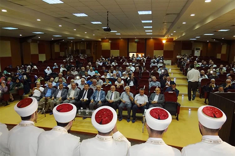 hafiz icazet 27 0ZyfmFfql