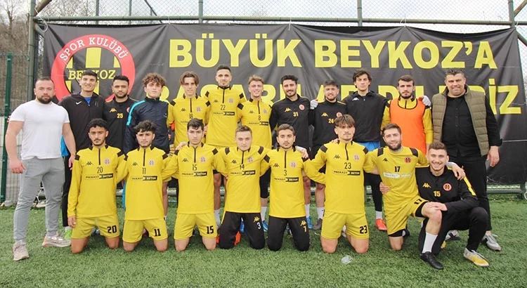 hakan beykoz 1 2R21BiawU1