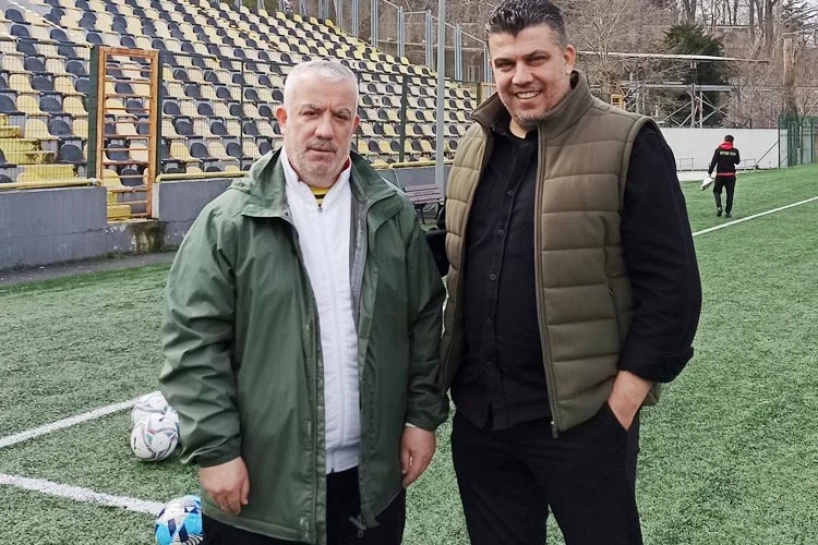 hakan beykoz 2 I zHXT8L0Z