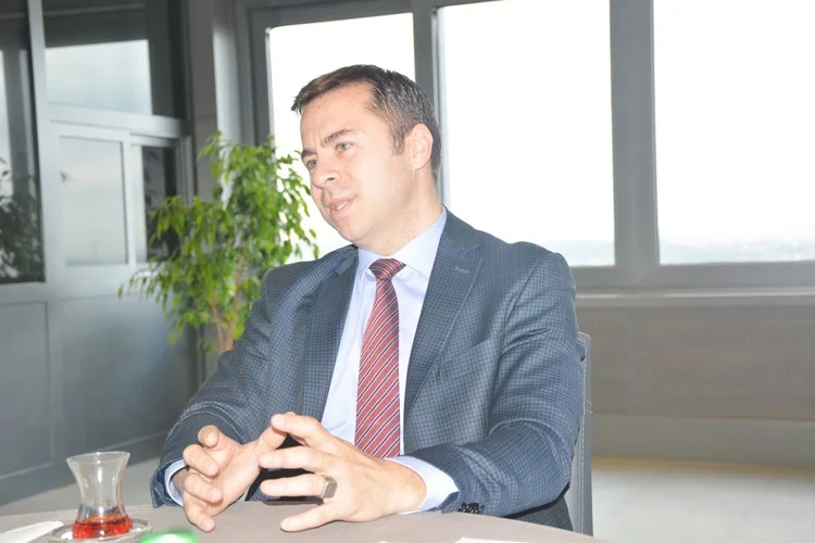 Beykoz Emniyet Müdürü basın mensuplarıyla bir araya geldi 1 hakan ozturk beykoz 2 QIN6iRoZdM