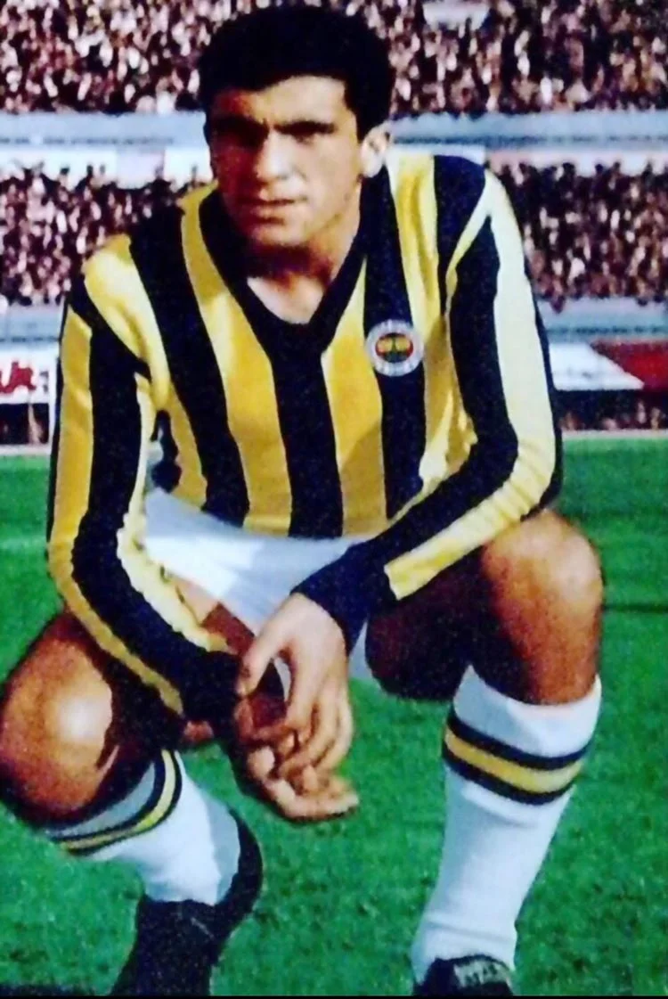 hakem kurs beyk j23179Sple