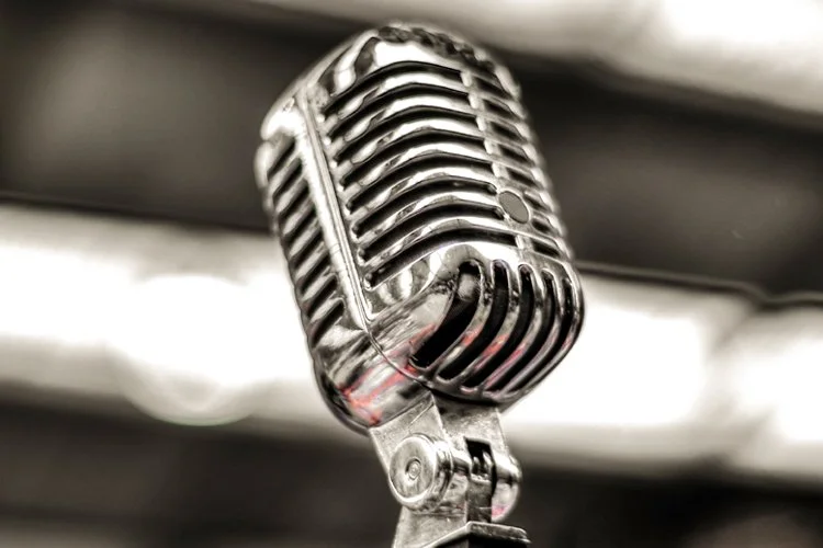 Beykoz Halk Eğitim Merkezi Türk Sanat Müziği Korosu kurmak için