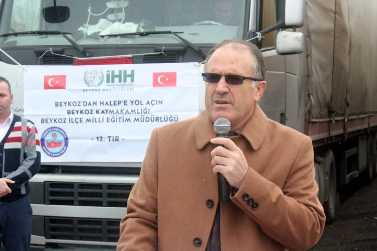 halepe 12 dua 5 yu7W2y53U7