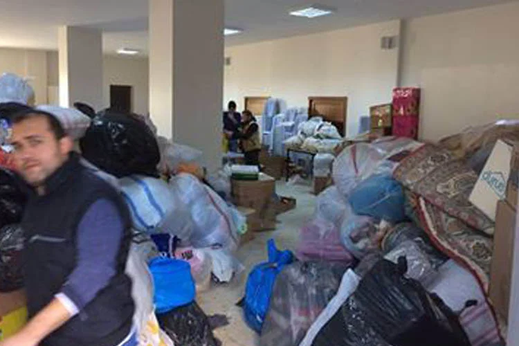 halepe el STXV5j fYt