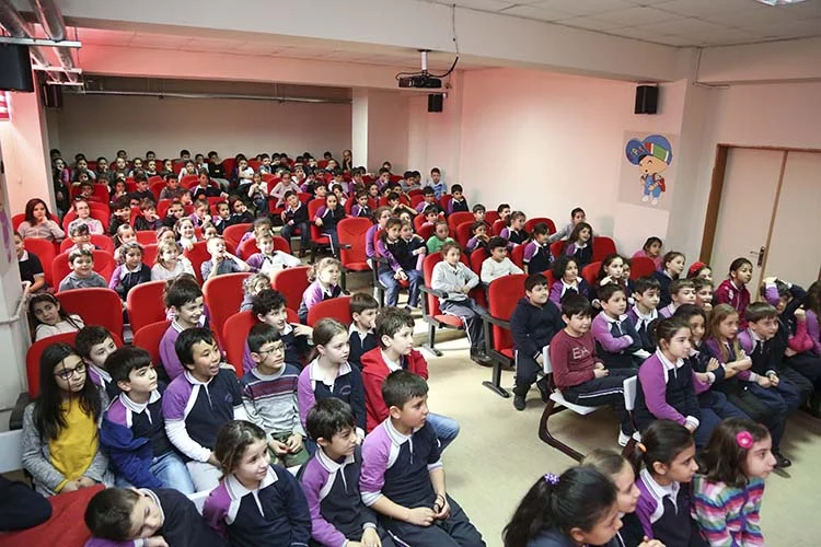 halide mink tiyat KC5ZPm4pfD