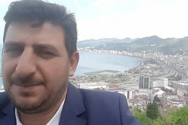 Beykoz İçin Çalışanlar – 7… Sayfa sayfa tarih 5 halil ibrahim 2RadgD80bf