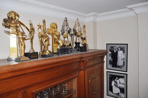 Ali Rıza, ulusal basına değil; Dost Beykoz'a konuştu 8 halil egun beyk OEBIZuuYfq