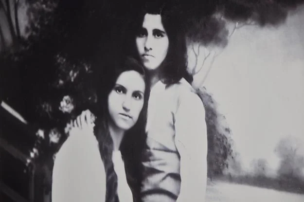 Beykoz'a yerleşerek artık Beykozlu olan ünlü Sanatçı Halil Ergün, İLK