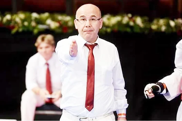 ​Beykoz'da en önemli markalardan biri olmasına karşın son 10 yıllık