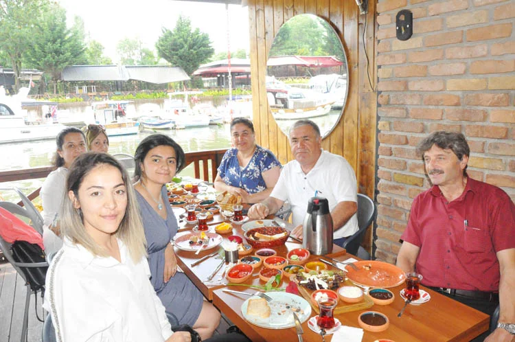 halk egitim sezonu kapatti 2019 1 EnSWu2k0 b