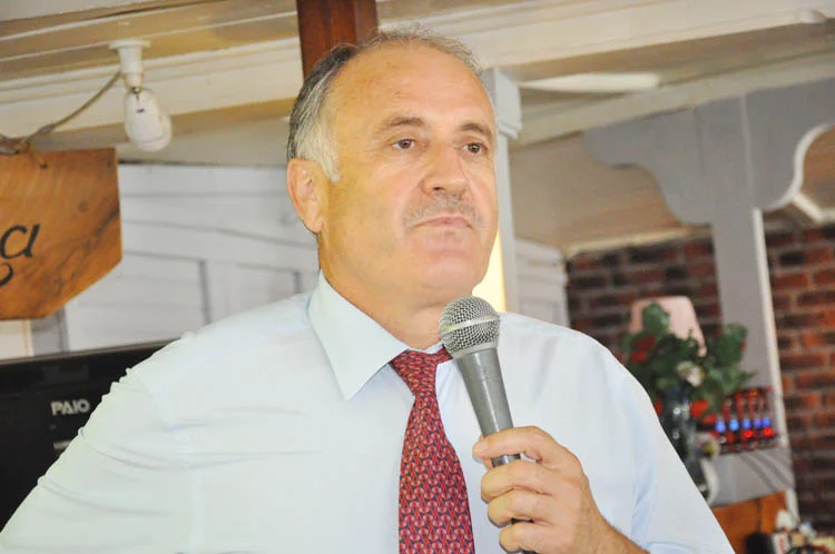 halk egitim sezonu kapatti 2019 8 Q2LWgp0UGg