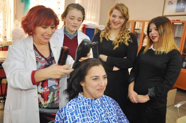 halk egitim kiz umut 17 yLt 9GT G