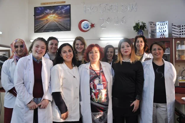 halk egitim kiz umut 23 pXiLGM jZA