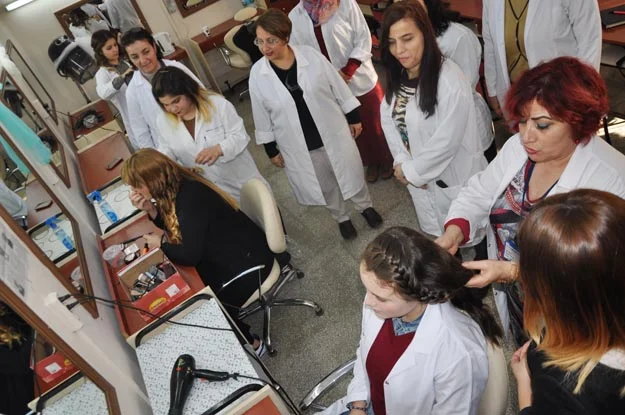 halk egitim kiz umut 5 Ol7AorPFdF