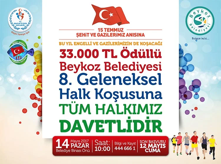 halk kosusu l1MPkIrtGE