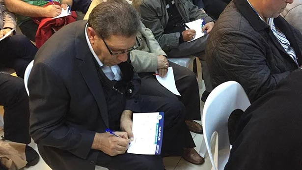 halk meclis kavacik 4 LnkiUjmWnO