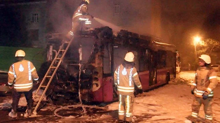 halk oto 2 fwbwe8LOQO