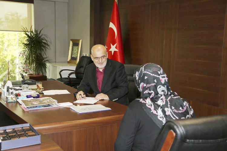 halk saati 3 7R82qvlFj0