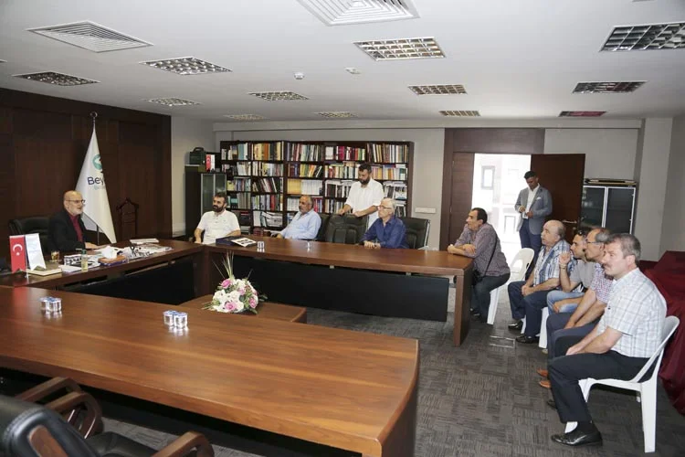 halk saati 5 BnoVdP9eCZ