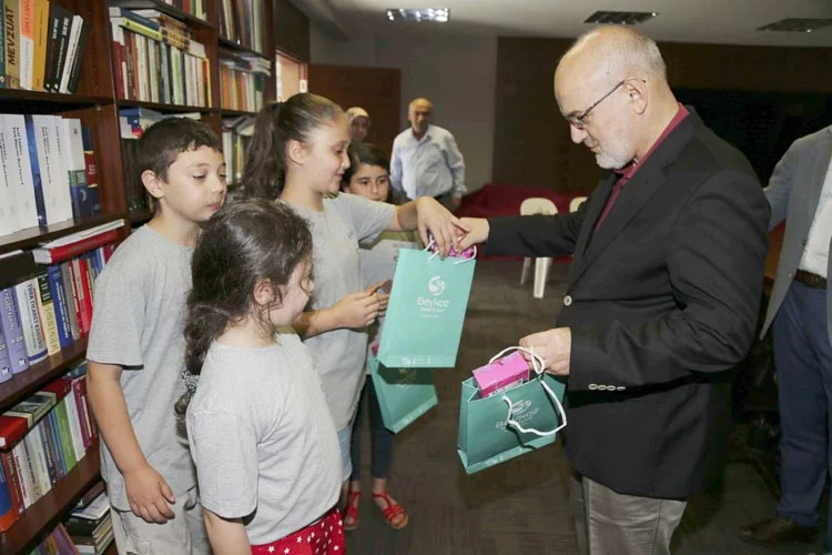 halk saati 6 oUsahkaE2