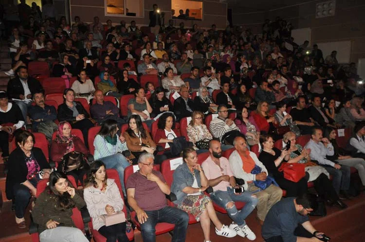 halk sec 2016 14 AkRNMPlJip