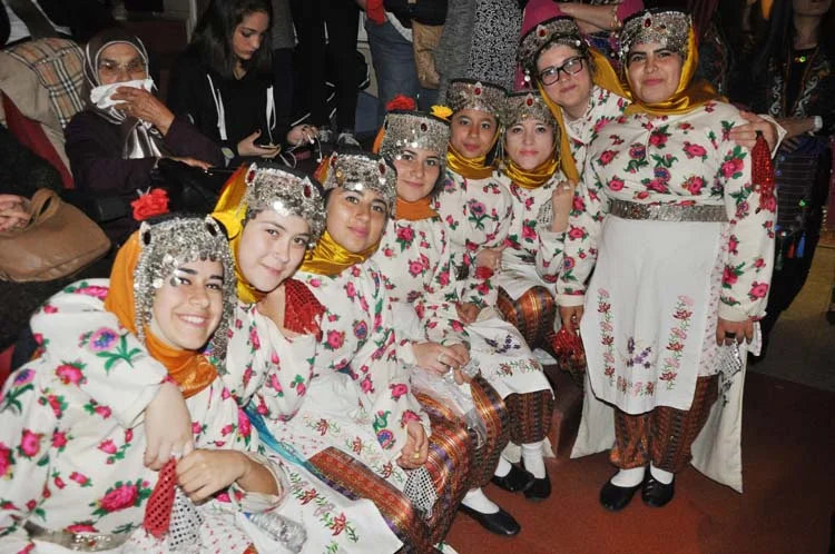 halk sec 2016 18 qcJNJMGDQt