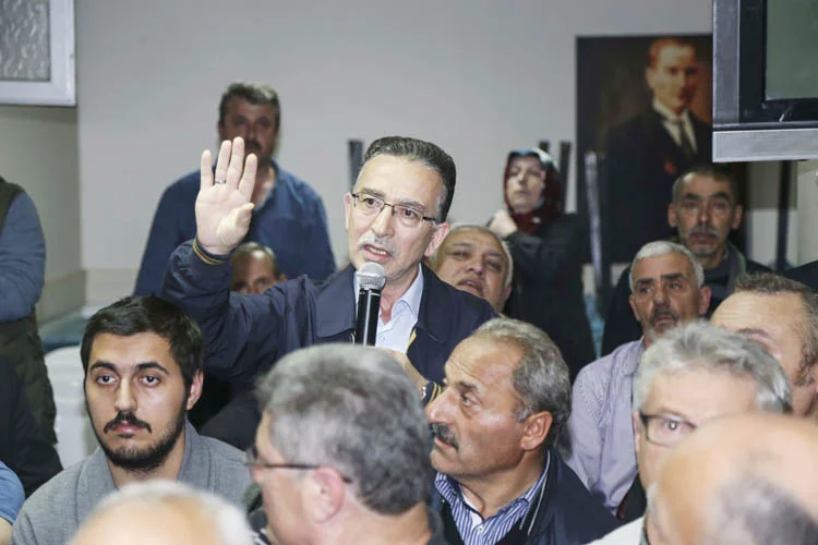 halkmeclisiincirko hUBNqCJF5h