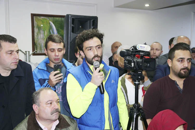 halkmeclisiincirko mpNCkPLr3W