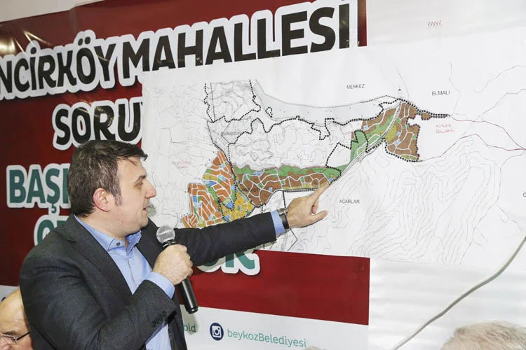 halkmeclisiincirkoy fi58pH6PPJ