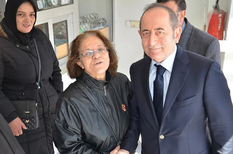 hamzacebi beykoz k HvaZR6FtWk