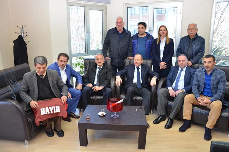 hamzacebi beykoz k buC0K6Om7k