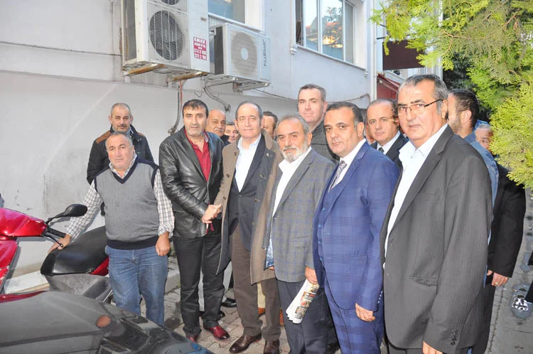 hamzacebi beykozdanbasladi 10 axrCYjVJ h