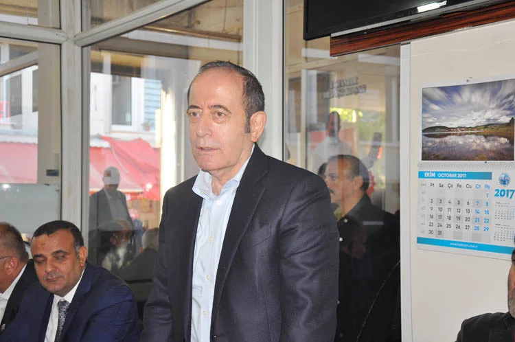 hamzacebi beykozdanbasladi