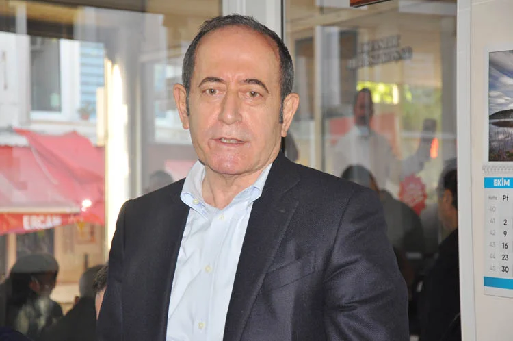 hamzacebi beykozdanbasladi 4 zjoikhd01j