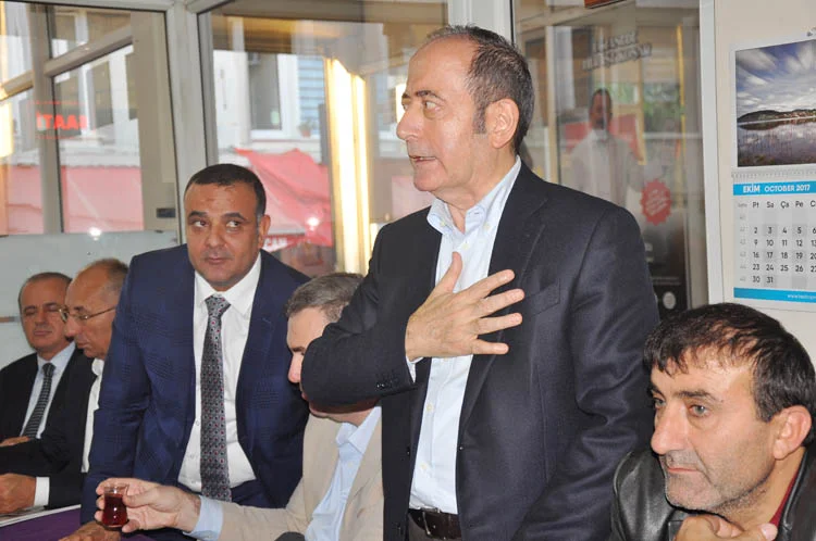 hamzacebi beykozdanbasladi 8 sf50pbOBh7