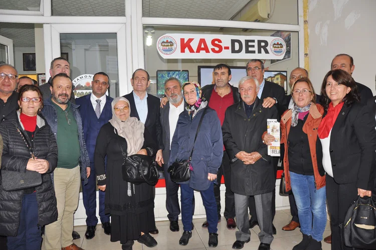 hamzacebi beykozdanbasladi 9 wTrg a 6